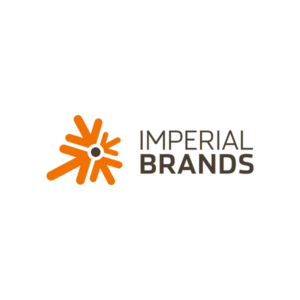 imperialbrands