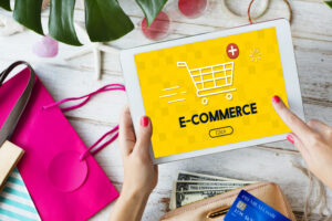 Promoting your ecommerce