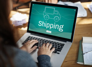 Shipping Challenges in E-Commerce